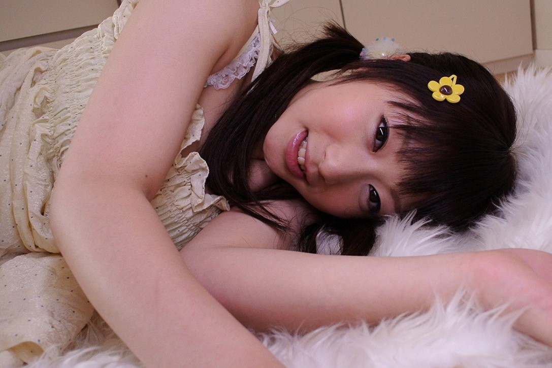 0132 Trói em lại và phang em đi anh 0132 Trói em lại và phang em đi anh