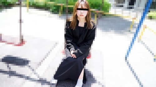 020324_01 - Em gái sinh viên bị bạn trai lừa xuất tinh vào bím 020324_01 - Em gái sinh viên bị bạn trai lừa xuất tinh vào bím