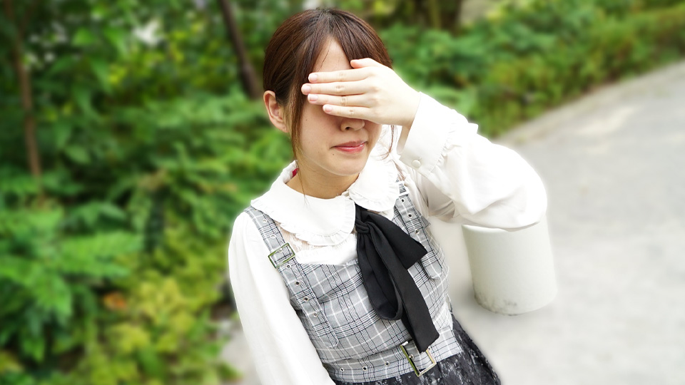 020924_01 - Chơi em gái mang thai sướng tê chim 020924_01 - Chơi em gái mang thai sướng tê chim