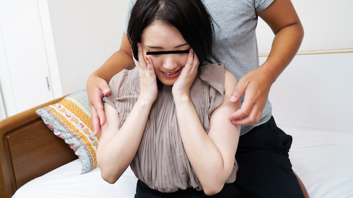 032124_998-Em gái tự tin tỏa sáng khi làm diễn viên AV 032124_998-Em gái tự tin tỏa sáng khi làm diễn viên AV