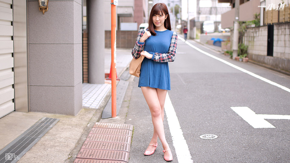 042216_285 - Dịch vụ cho thuê bạn gái 042216_285 - Dịch vụ cho thuê bạn gái