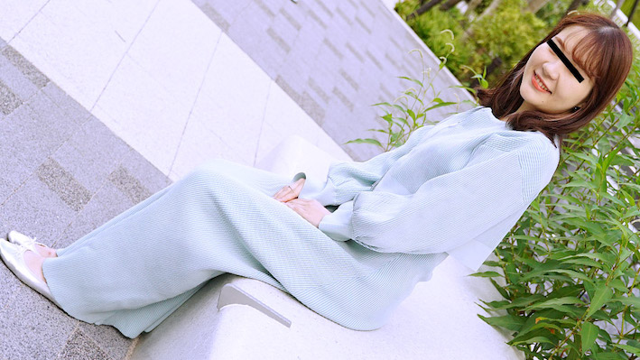 043024_100-Em gái với vẻ đẹp tự nhiên 043024_100-Em gái với vẻ đẹp tự nhiên