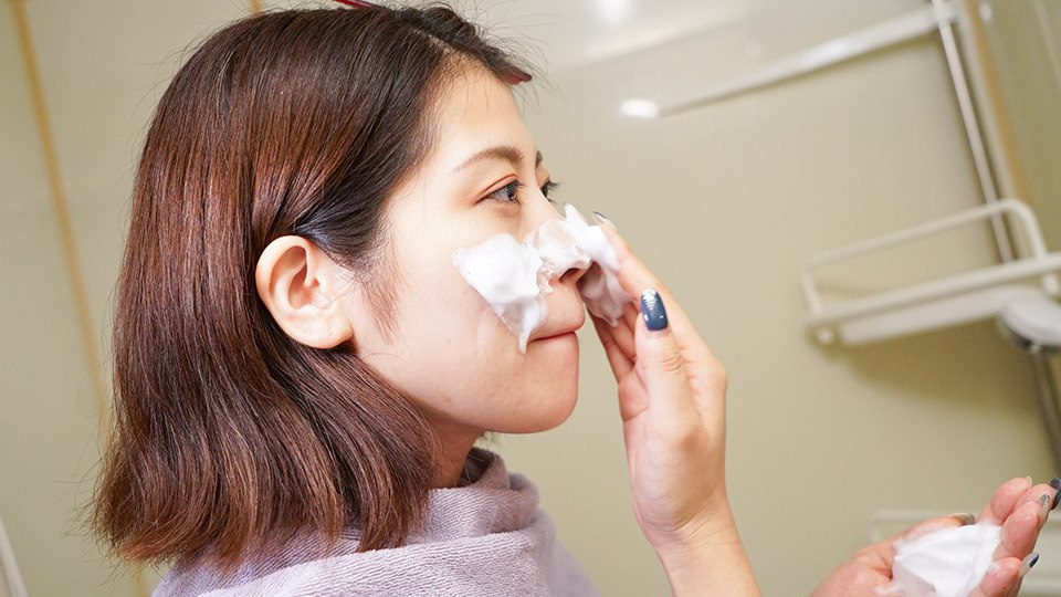 060824_100-Em người mẫu với mặt mộc xinh đẹp 060824_100-Em người mẫu với mặt mộc xinh đẹp