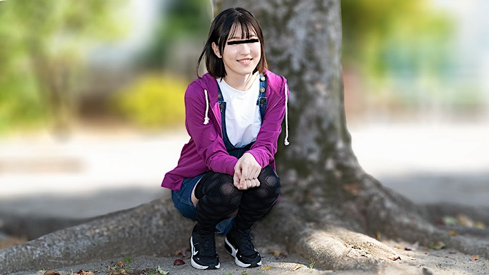 061524_01 - Chơi không bao em gái chuppy 061524_01 - Chơi không bao em gái chuppy