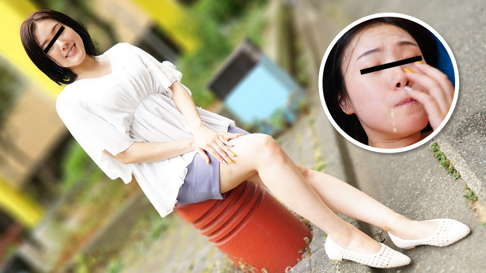 062924_100 - Chơi tập thể rồi bắt em bú tinh trùng 062924_100 - Chơi tập thể rồi bắt em bú tinh trùng