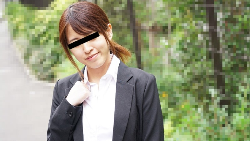 071822_01 - Phỏng vấn em sinh viên mới ra trường 071822_01 - Phỏng vấn em sinh viên mới ra trường