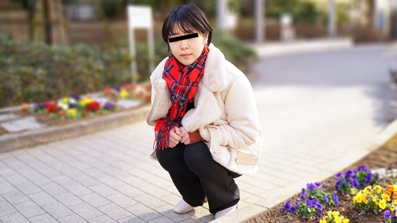 072923_01 - Em gái nghiện làm tình cùng đàn ông lớn tuổi 072923_01 - Em gái nghiện làm tình cùng đàn ông lớn tuổi