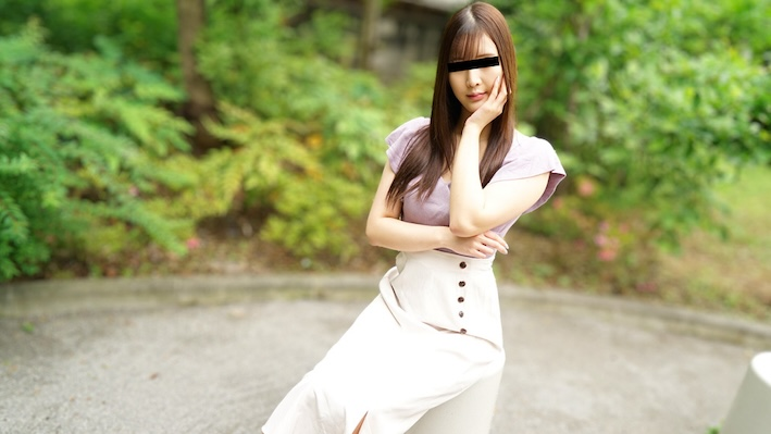 080624_01 - Hai lần lên đỉnh liên tiếp của Maria 080624_01 - Hai lần lên đỉnh liên tiếp của Maria