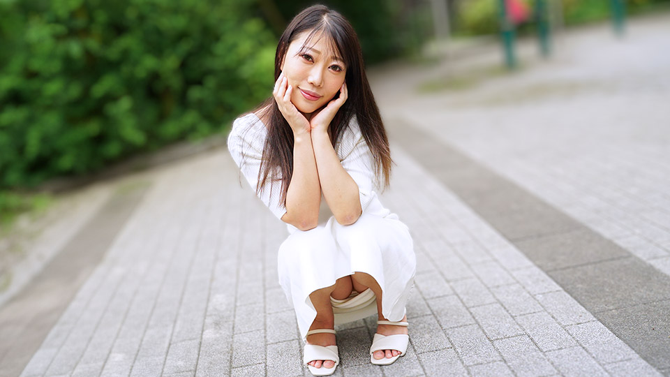 101224_100 - Em gái xinh đẹp tôi gặp trên ứng dụng hẹn hò 101224_100 - Em gái xinh đẹp tôi gặp trên ứng dụng hẹn hò