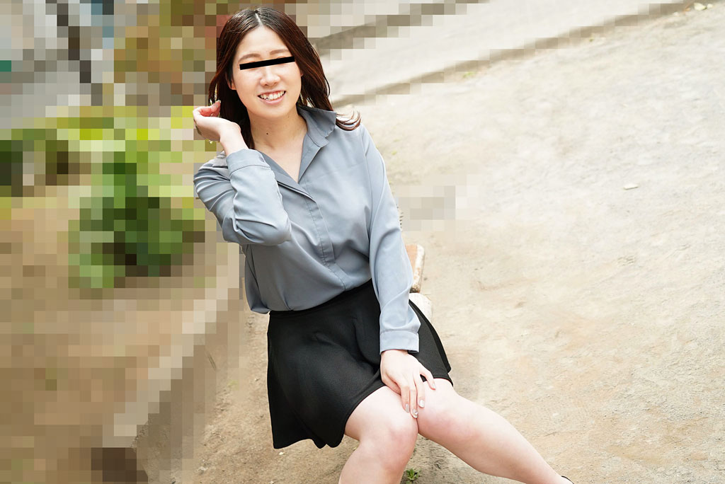 10MUSUME_100923_01 - Vụng trộm nơi công sở giờ nghỉ trưa 10MUSUME_100923_01 - Vụng trộm nơi công sở giờ nghỉ trưa