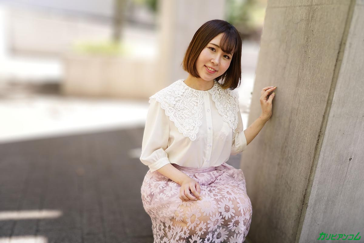 110723_001 - Hẹn hò cùng cô bé lồn không lông 110723_001 - Hẹn hò cùng cô bé lồn không lông