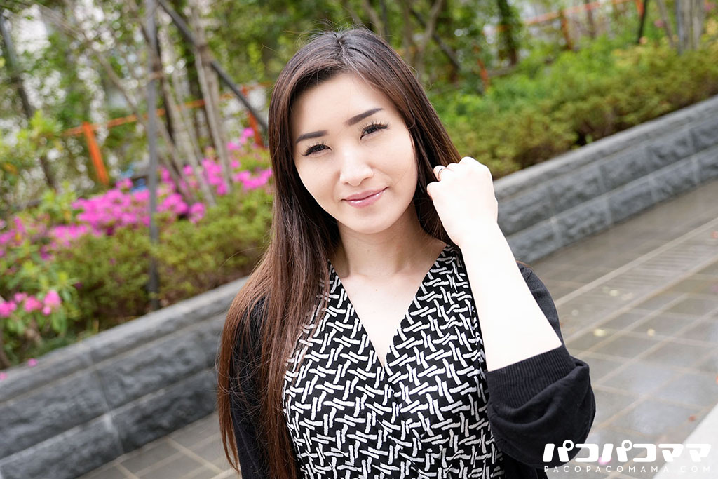 112324_100 - Chị gái nghiệp dư tìm cảm giác lạ 112324_100 - Chị gái nghiệp dư tìm cảm giác lạ