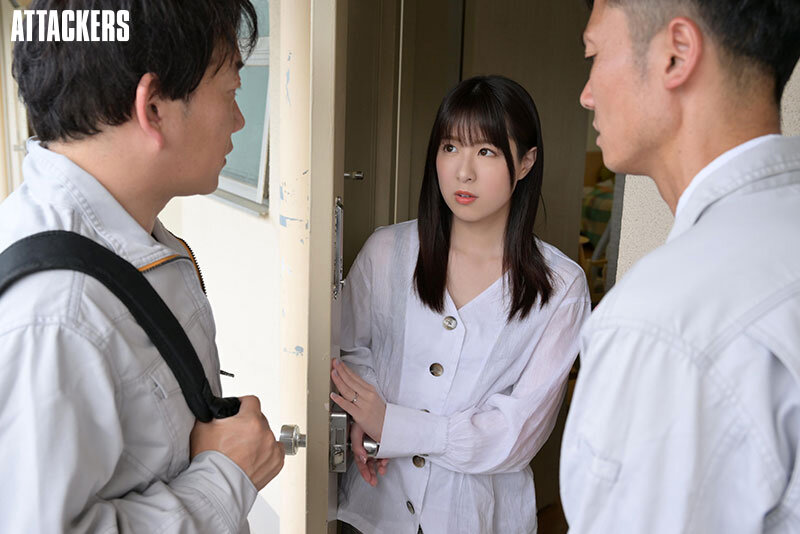 ADN-510_Em hàng xóm vắng chồng 1 tuần đi công tác ADN-510_Em hàng xóm vắng chồng 1 tuần đi công tác