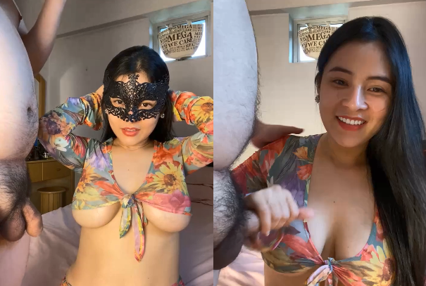 Anh chàng bụng phệ may mắn Phần 2 Anh chàng bụng phệ may mắn Phần 2