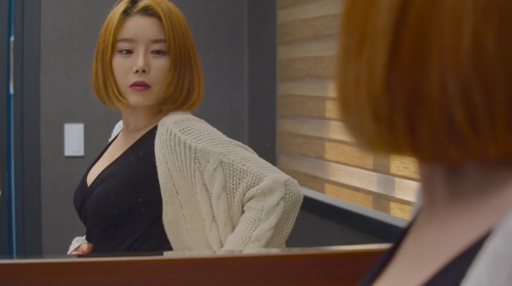 Bạn của chồng Bạn của chồng