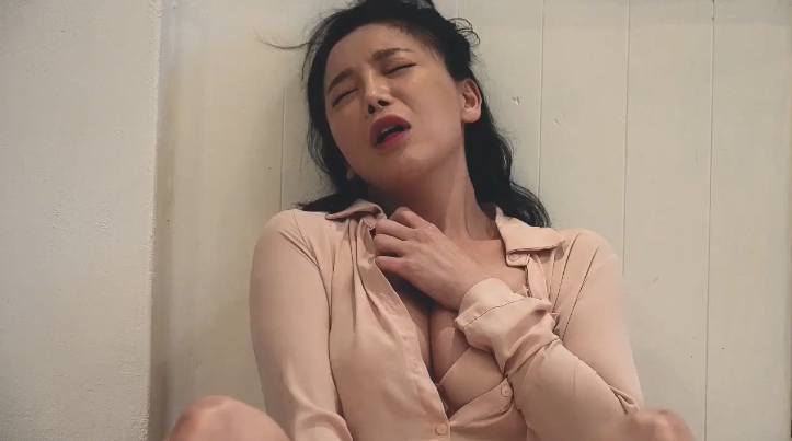 Bạn gái của con trai cũng là bạn gái của bố Phần 2 Bạn gái của con trai cũng là bạn gái của bố Phần 2