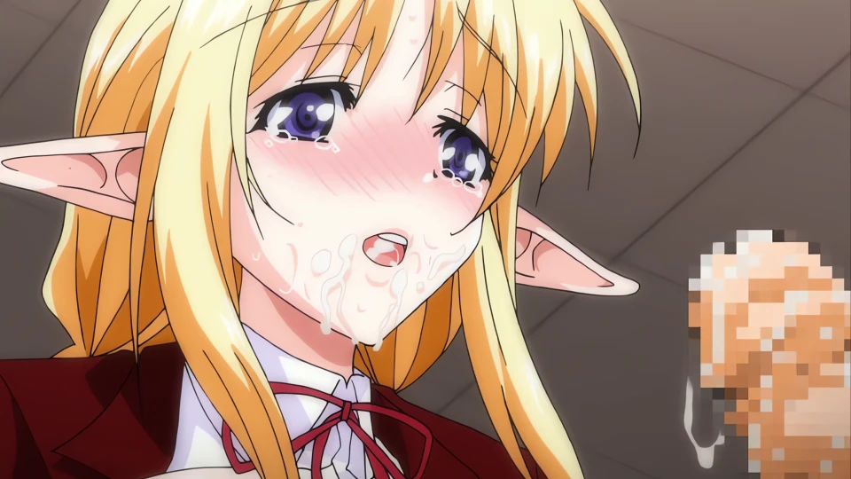 Bạn gái tôi là tiểu quỷ EP2 Bạn gái tôi là tiểu quỷ EP2