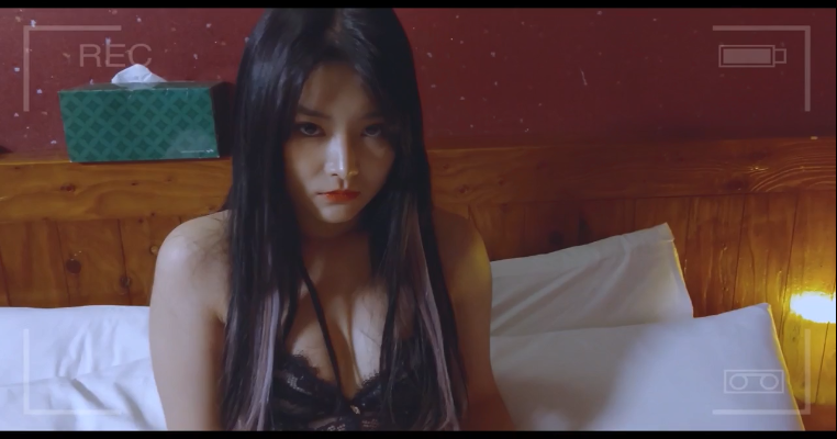 Bạn thân của Seunghas Bạn thân của Seunghas