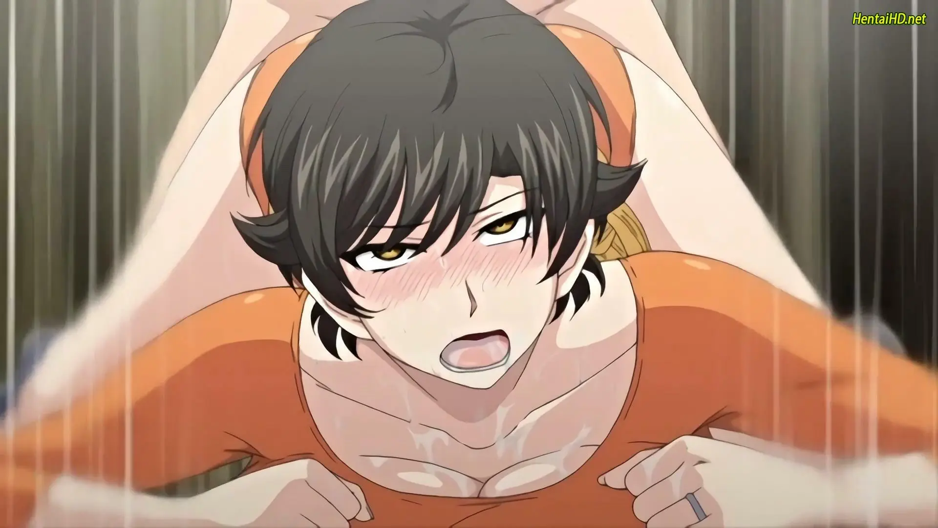 Bí mật của người phụ nữ đã có chồng EP4 Bí mật của người phụ nữ đã có chồng EP4