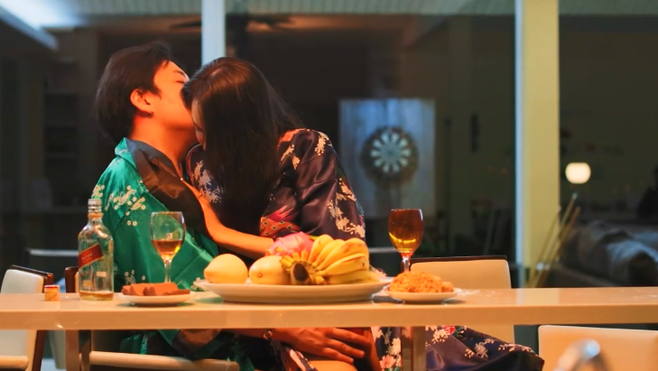 Cái lồn ẩm ướt của em Cái lồn ẩm ướt của em