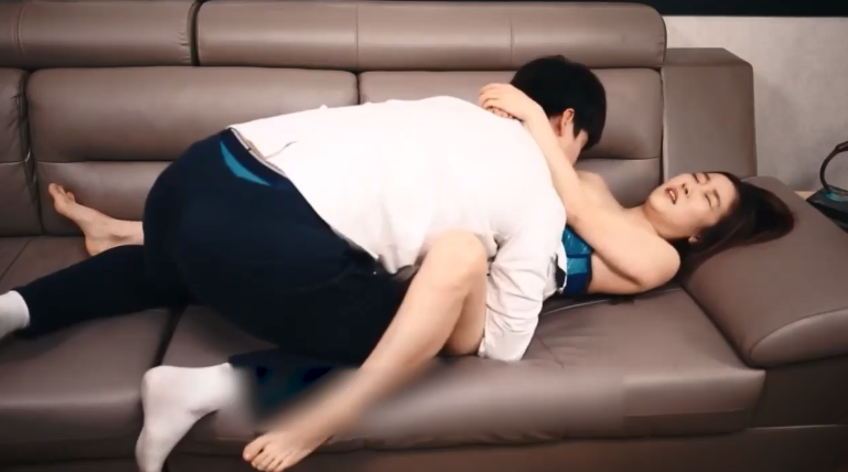 Cạm bẫy nguy hiểm Cạm bẫy nguy hiểm