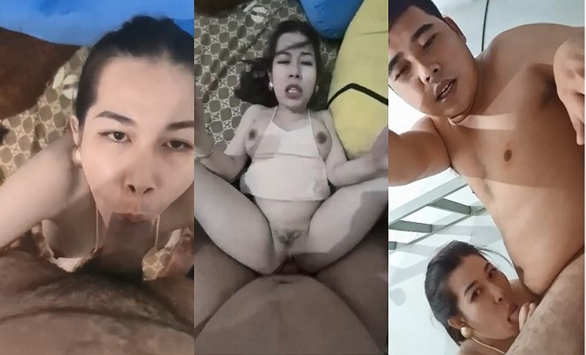 Cận cảnh máy bay dâm bú cu địt te toét củng tình trẻ Cận cảnh máy bay dâm bú cu địt te toét củng tình trẻ