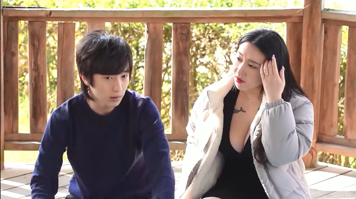 Câu chuyện ngoại tình Câu chuyện ngoại tình