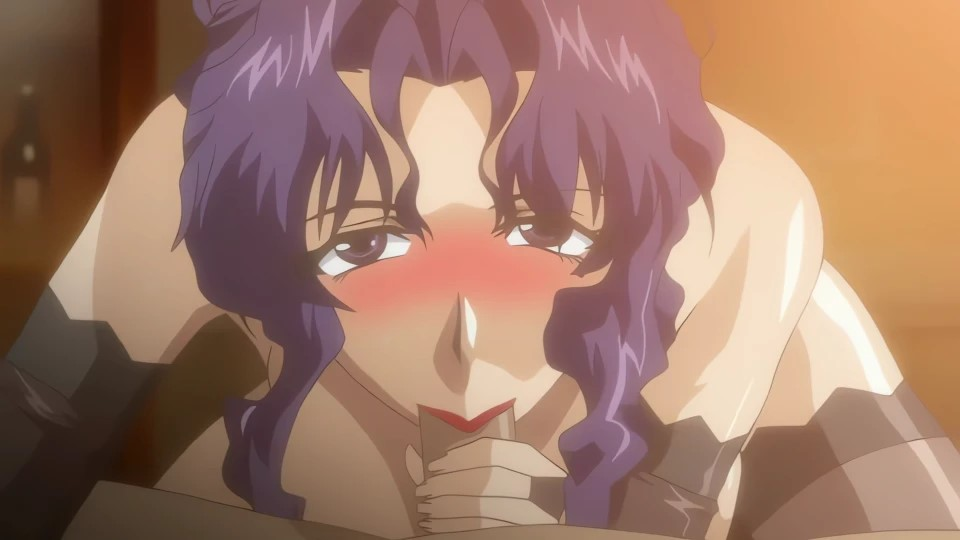 Cháu trai tới thăm nhà dì EP1 Cháu trai tới thăm nhà dì EP1