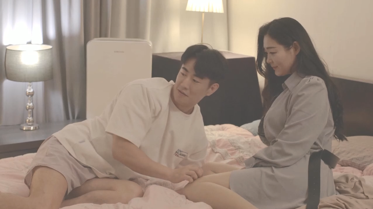 Chế độ một vợ một chồng Chế độ một vợ một chồng