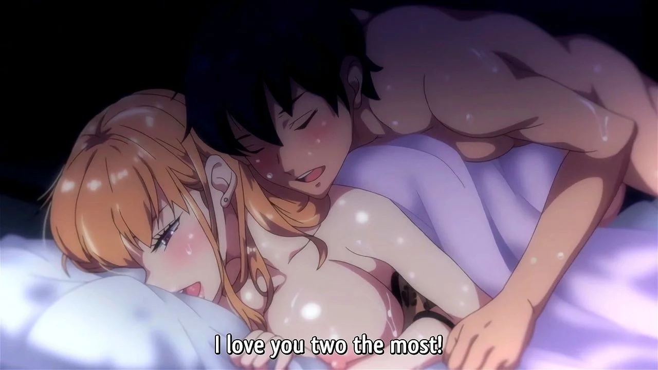 Chị gái thân hình mũm mĩm cho thanh niên địt sướng chim Chị gái thân hình mũm mĩm cho thanh niên địt sướng chim