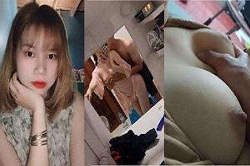 Chơi em gái mình dây phê cặc Chơi em gái mình dây phê cặc