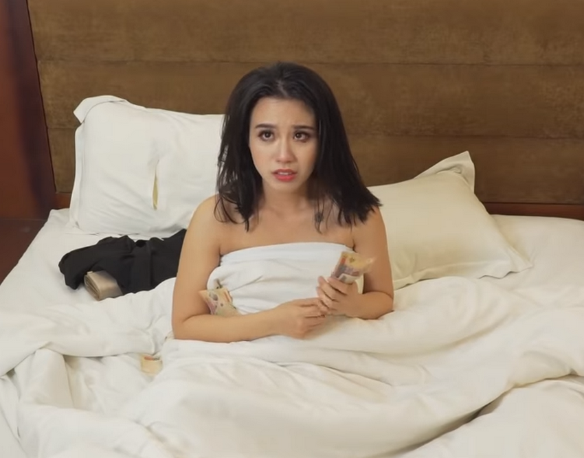 Clip em Linh meo mà người đang tìm kiếm .. Clip em Linh meo mà người đang tìm kiếm ..