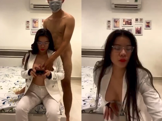 Cô giáo Bích Phương dạy cho học sinh giỏi nhất lớp 1 Cô giáo Bích Phương dạy cho học sinh giỏi nhất lớp 1