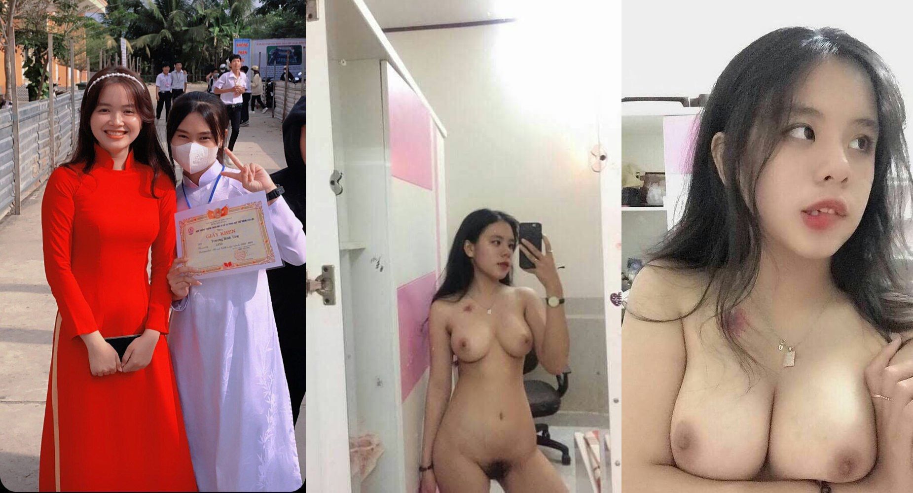 Cô giáo xinh đẹp thủ dâm show bím 4 Cô giáo xinh đẹp thủ dâm show bím 4