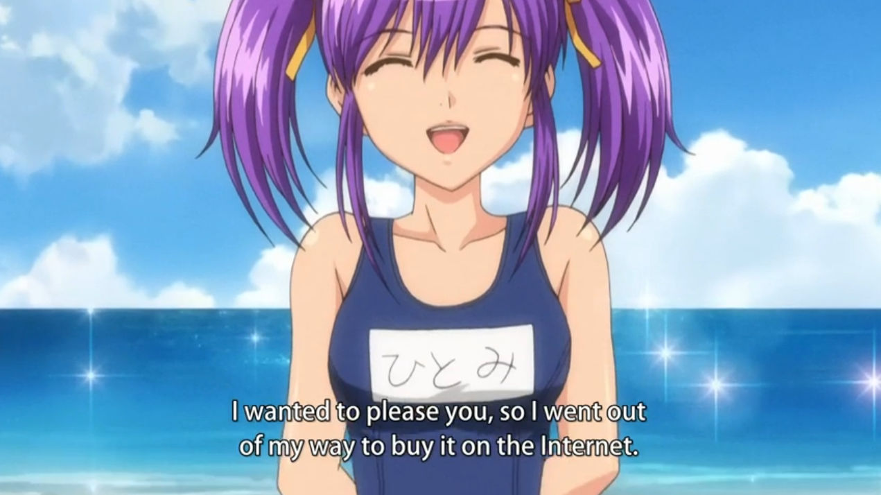 Cô nàng xinh đẹp cùng nam sinh đụ ở đảo bãi biển Cô nàng xinh đẹp cùng nam sinh đụ ở đảo bãi biển