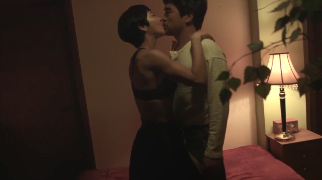 Cơ quan thám tử - Khuôn mặt của Gnome Cơ quan thám tử - Khuôn mặt của Gnome