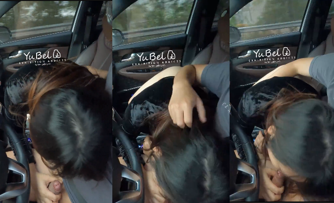 Cũng may là nhịn nứng được đến lúc về nhà Cũng may là nhịn nứng được đến lúc về nhà