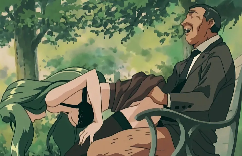 Cùng nhau vui vẻ với hai em y tá tại bệnh viện Cùng nhau vui vẻ với hai em y tá tại bệnh viện