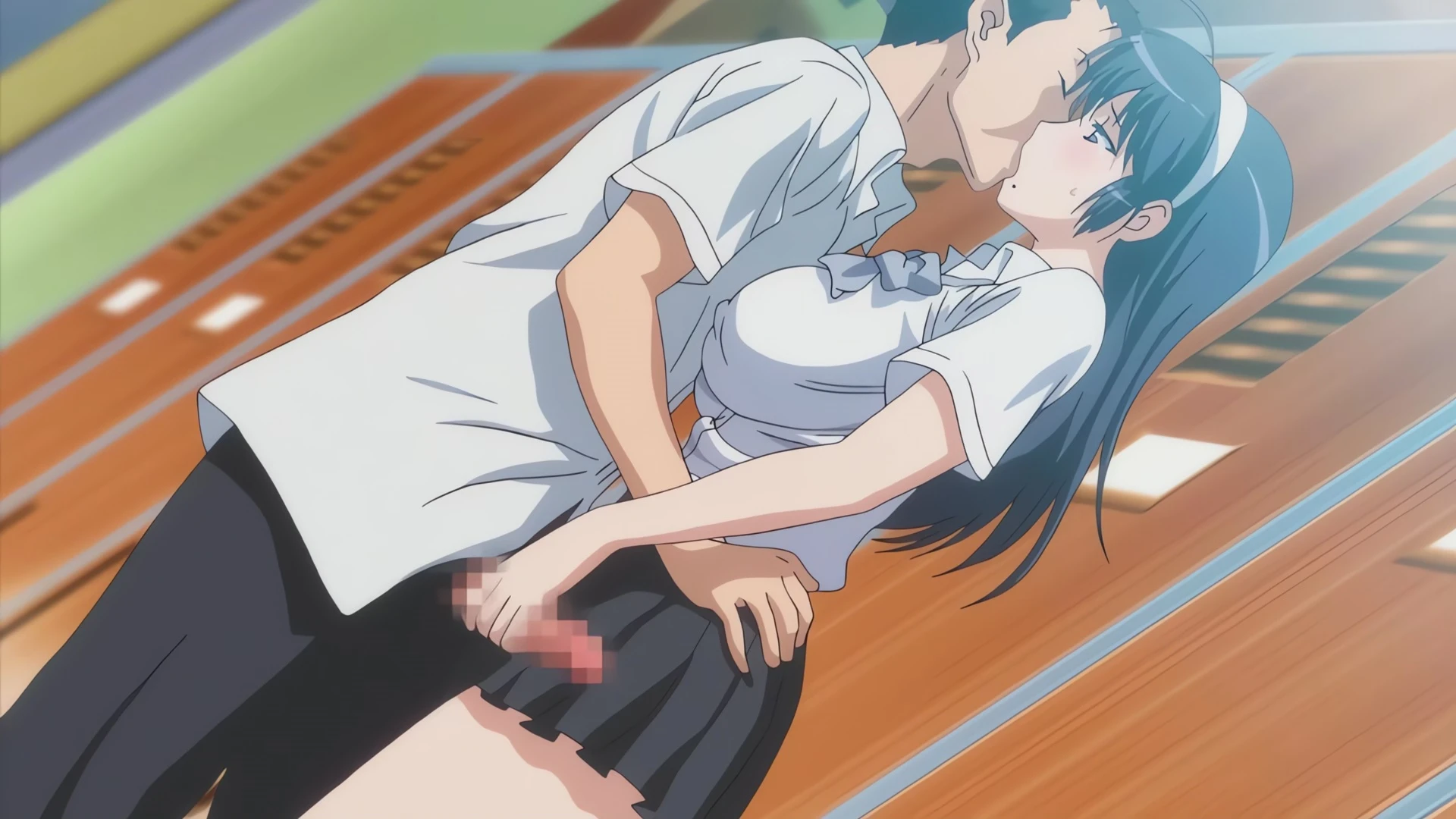 Cuộc sống của thú cưng EP1 Cuộc sống của thú cưng EP1