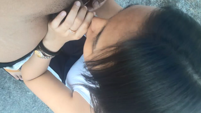 Đang ghi sổ sách mà anh ny gạ chịch 2 Đang ghi sổ sách mà anh ny gạ chịch 2