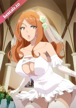 Deki chau made kon 1