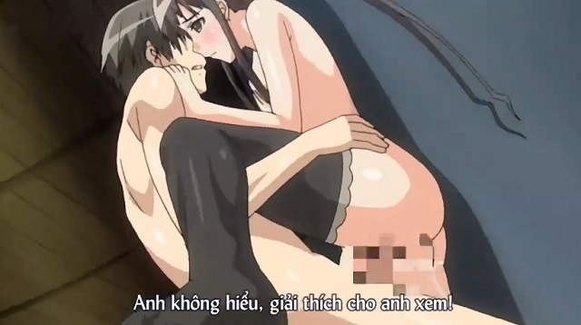 Địt gái xinh trong clb thể thao của trường Địt gái xinh trong clb thể thao của trường