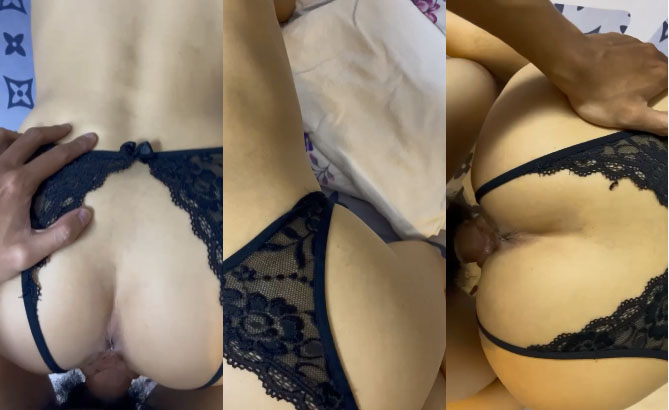 Doggy em rau non mũm mỉm Doggy em rau non mũm mỉm