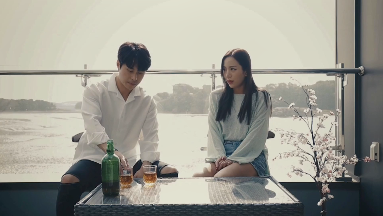 Đối tác văn phòng chơi SM Đối tác văn phòng chơi SM