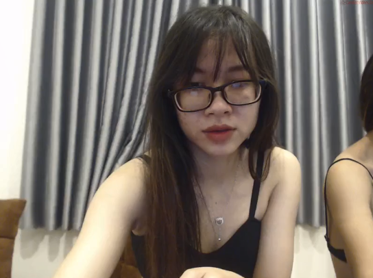 Động bàn tơ Phần 3 Động bàn tơ Phần 3