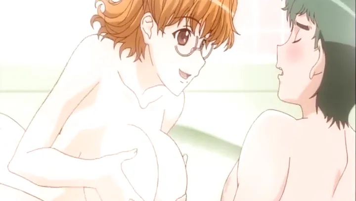 Được hưởng cái lồn với các em ở chung ký túc xá trọ Được hưởng cái lồn với các em ở chung ký túc xá trọ