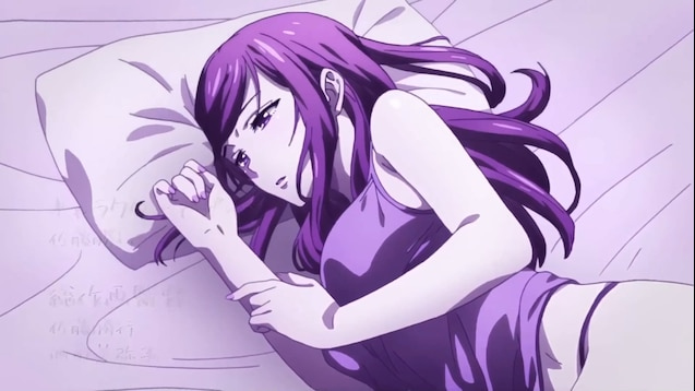 Đút nhẹ chim vào lồn chị dâu dâm dục ngực quá to Đút nhẹ chim vào lồn chị dâu dâm dục ngực quá to