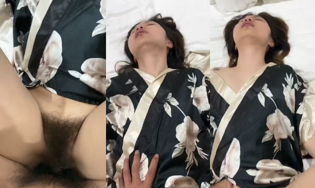 Em gái hay ngại trước máy quay 2 Em gái hay ngại trước máy quay 2