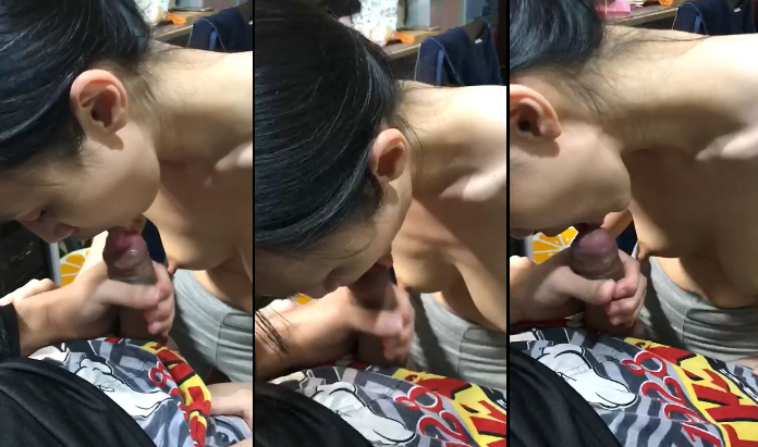 Em gái kính cận chiều người yêu 2 Em gái kính cận chiều người yêu 2