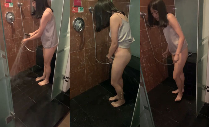 Em nhân viên văn phòng làm thêm Phần 1 Em nhân viên văn phòng làm thêm Phần 1